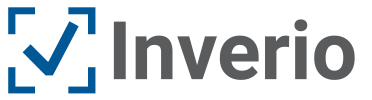Inverio