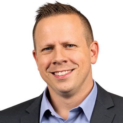 Ketil Wikdahl